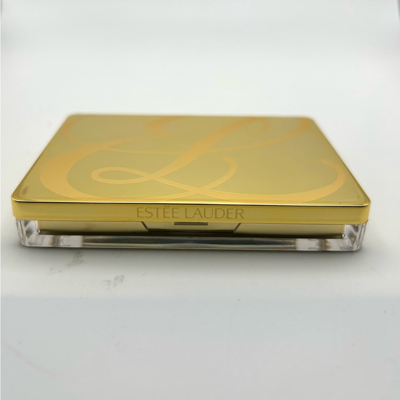 ESTEE LAUDER PURE COLOR FIVE COLOR EYESHADOW PALETTE -05 Desert Heat New In Box - Picture 6 of 9